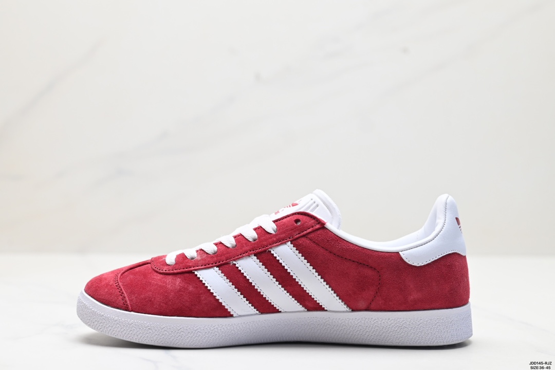 Adidas Gazelle Shoes